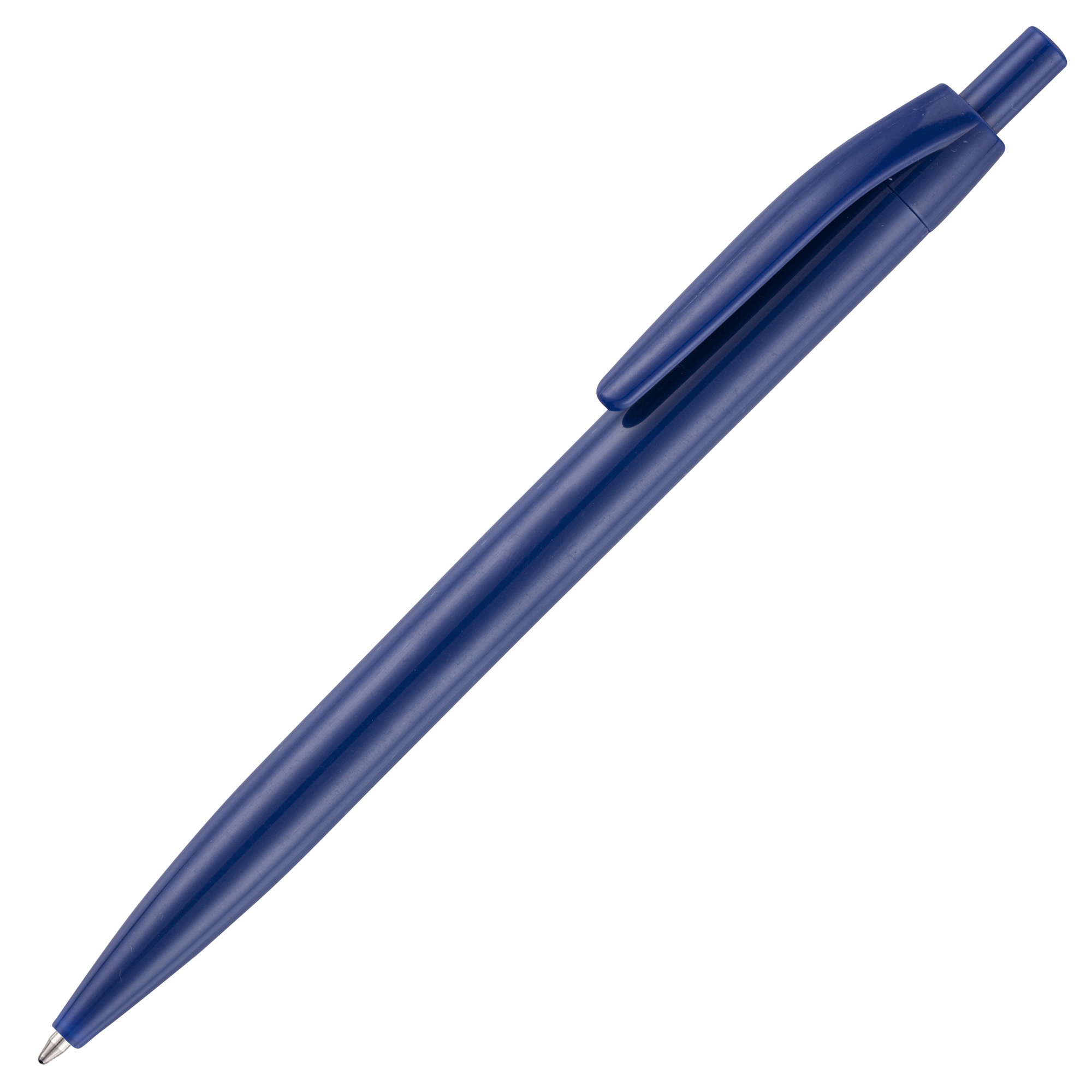 Picture of Kane Colour Ball Pen